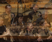 Kiedy pasja spotyka się z urzędem: O tym, jak trąbka połączyła Gogolin z Filharmonią