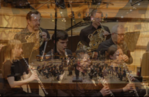 Kiedy pasja spotyka się z urzędem: O tym, jak trąbka połączyła Gogolin z Filharmonią