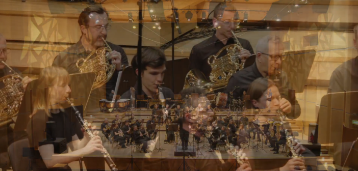 Kiedy pasja spotyka się z urzędem: O tym, jak trąbka połączyła Gogolin z Filharmonią