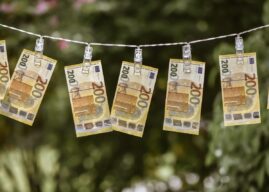 Pieniądze na porządek w unijnych sprawach. Jak działa zaplecze Funduszy Europejskich w regionie