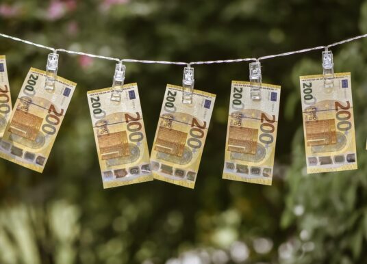 Pieniądze na porządek w unijnych sprawach. Jak działa zaplecze Funduszy Europejskich w regionie