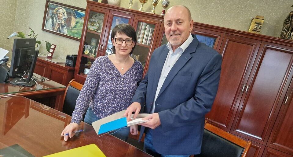 Powiat Opolski wspiera kulturę i sport. Rusza konkurs na dofinansowanie projekt&oacute;w!