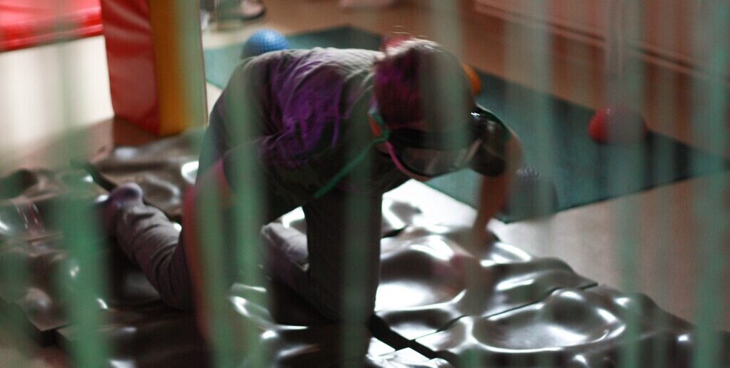 Jak PCPR integruje i inspiruje rodziny zastępcze?