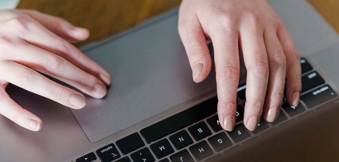 Wi-Fi w mieszkaniu i domu &ndash; jak poprawić zasięg bez zmiany operatora?