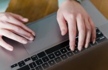 Wi-Fi w mieszkaniu i domu &ndash; jak poprawić zasięg bez zmiany operatora?