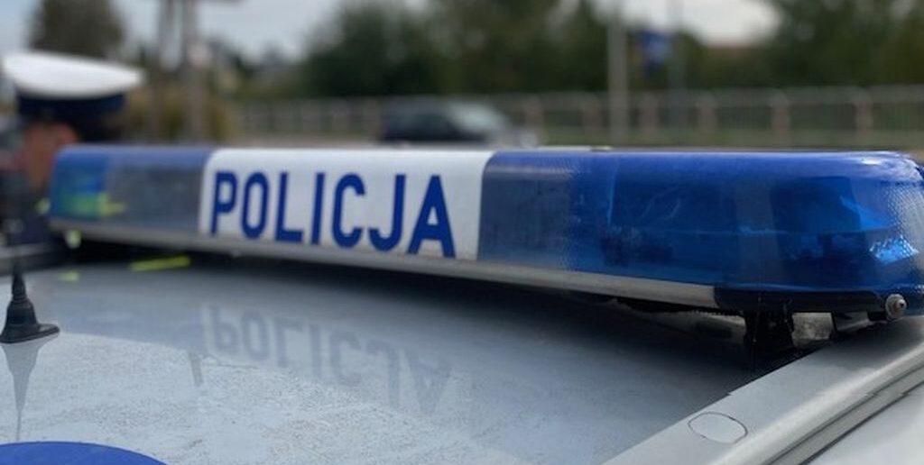 3 marca zmienia drogowe realia kierowc&oacute;w. Wchodzą nowe zasady i nowe obowiązki