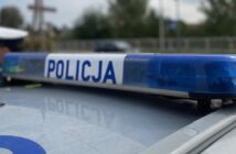 3 marca zmienia drogowe realia kierowc&oacute;w. Wchodzą nowe zasady i nowe obowiązki