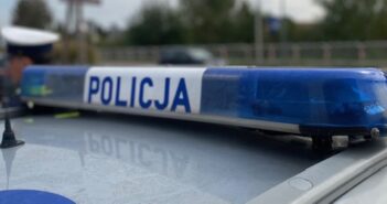 3 marca zmienia drogowe realia kierowc&oacute;w. Wchodzą nowe zasady i nowe obowiązki