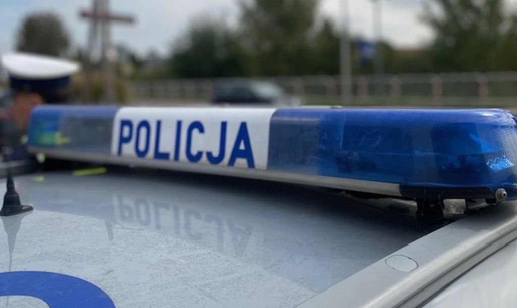 3 marca zmienia drogowe realia kierowców. Wchodzą nowe zasady i nowe obowiązki