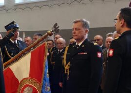 Dwa dni, dwie zmiany. Najpierw Krapkowice, teraz całe Opolskie