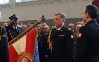 Dwa dni, dwie zmiany. Najpierw Krapkowice, teraz całe Opolskie Dwa dni, dwie zmiany. Najpierw Krapkowice, teraz całe Opolskie