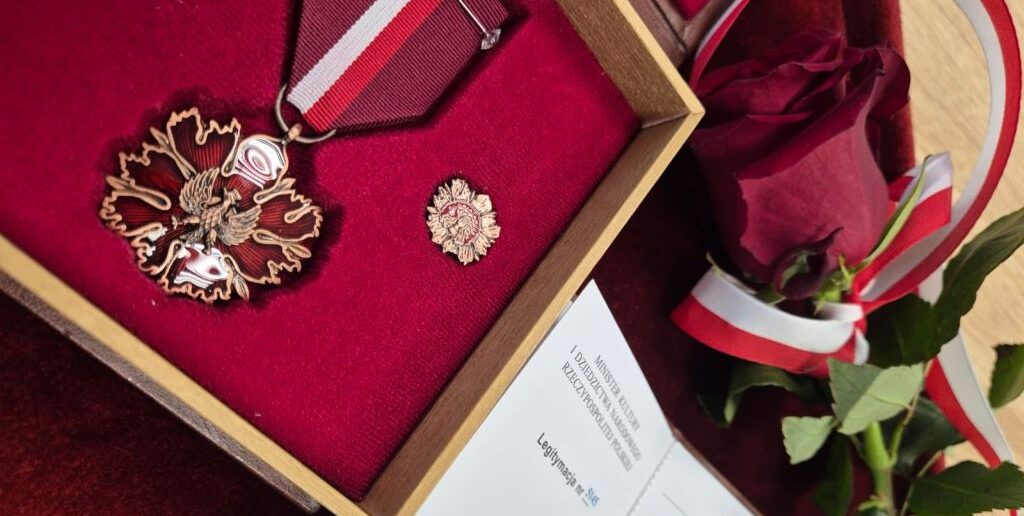 Saperzy i… Biedronki. O tym, jak w Brzegu robi się kulturę Saperzy i… Biedronki. O tym, jak w Brzegu robi się kulturę