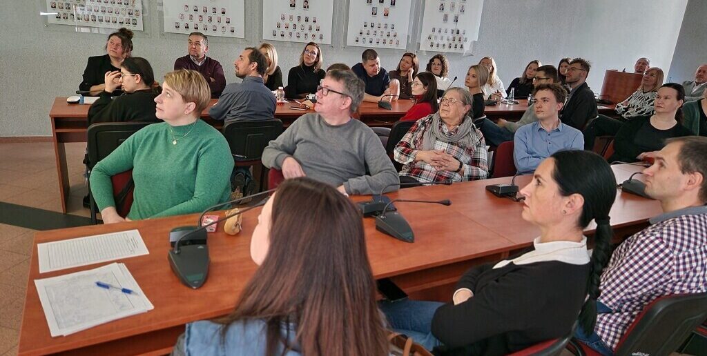 Prewencja terrorystyczna: czy na pewno wiesz jak reagować?