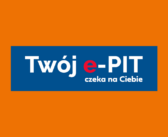 PIT bez kolejek i bez nerw&oacute;w. Sezon rozliczeń wystartował zaskakująco gładko