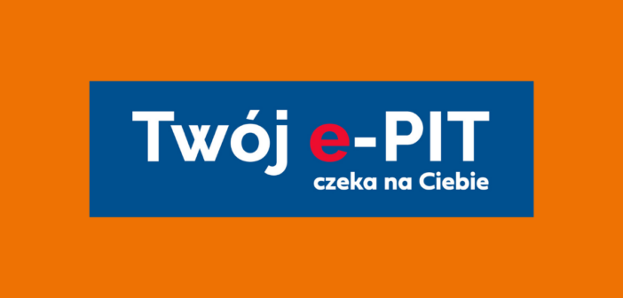 PIT bez kolejek i bez nerwów. Sezon rozliczeń wystartował zaskakująco gładko