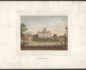 Od zamkowych kafli po arystokratyczne ogrody. Dwa spotkania z historią w nowoczesnym wydaniu