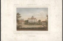 Od zamkowych kafli po arystokratyczne ogrody. Dwa spotkania z historią w nowoczesnym wydaniu Od zamkowych kafli po arystokratyczne ogrody. Dwa spotkania z historią w nowoczesnym wydaniu