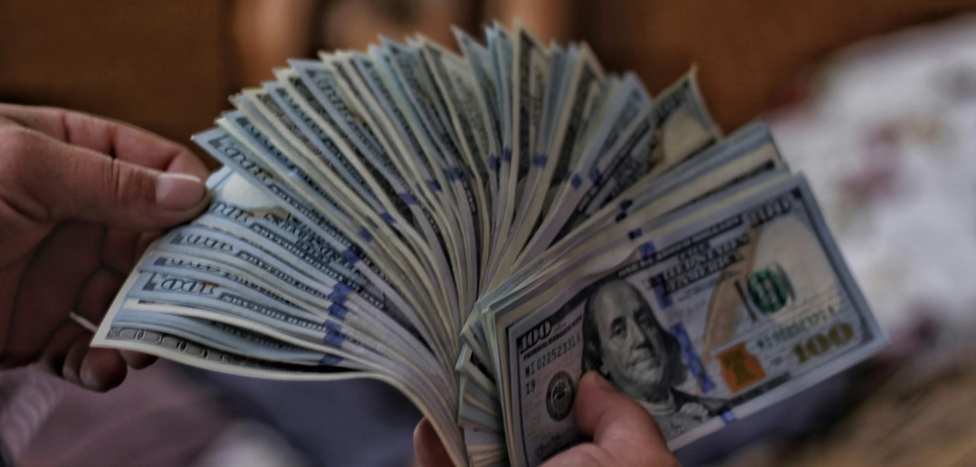 Ważny komunikat dla stowarzyszeń i fundacji – oświadczenie o dokonywaniu płatności w got&oacute;wce