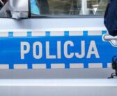 Tragiczna doba na Opolszczyźnie. Cztery ofiary w dw&oacute;ch powiatach