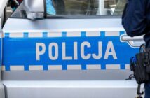 Tragiczna doba na Opolszczyźnie. Cztery ofiary w dw&oacute;ch powiatach