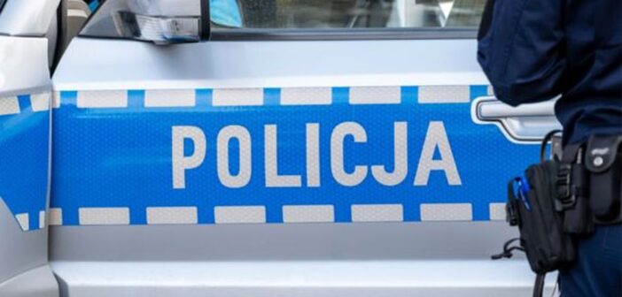 Tragiczna doba na Opolszczyźnie. Cztery ofiary w dw&oacute;ch powiatach