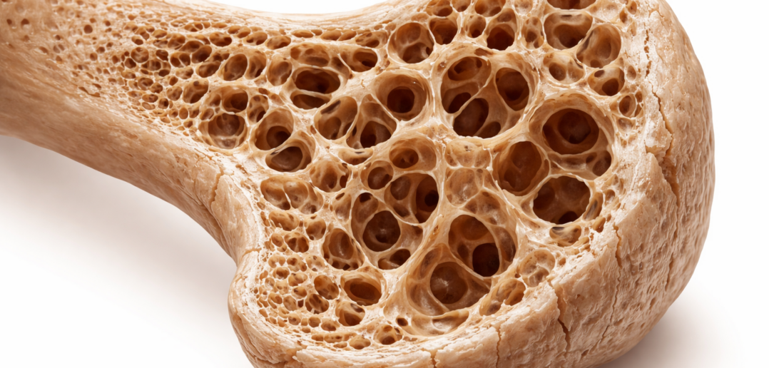 Opole bada kości. Rusza kolejna edycja bezpłatnej profilaktyki osteoporozy Opole bada kości. Rusza kolejna edycja bezpłatnej profilaktyki osteoporozy