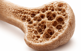 Opole bada kości. Rusza kolejna edycja bezpłatnej profilaktyki osteoporozy