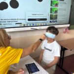 Kosmiczny rozmach w Łubnianach, czyli jak zostać Mistrzem Kosmosu