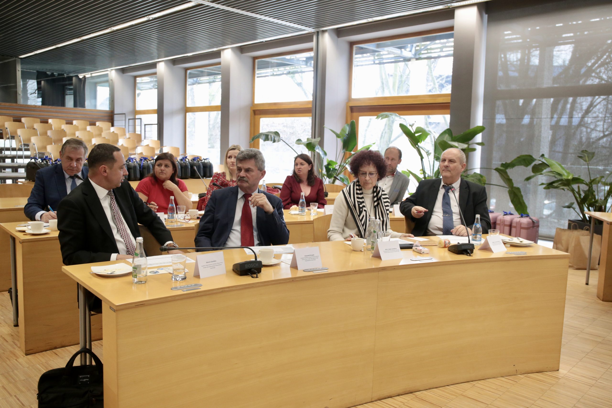 Sąsiedzi zza miedzy, czyli czeski weekend okiem opolskiej młodzieży