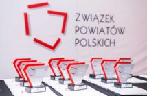 Opolskie Perły Samorządności: Powiat Opolski i Prudnicki w Krajowej Elicie