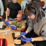 Opole w centrum medycyny ratunkowej. Trwa konferencja CODE BLUE 2026