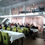 Opole w centrum medycyny ratunkowej. Trwa konferencja CODE BLUE 2026