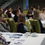 Opole w centrum medycyny ratunkowej. Trwa konferencja CODE BLUE 2026