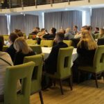 Opole w centrum medycyny ratunkowej. Trwa konferencja CODE BLUE 2026