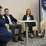 Opole w centrum medycyny ratunkowej. Trwa konferencja CODE BLUE 2026