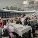 Opole w centrum medycyny ratunkowej. Trwa konferencja CODE BLUE 2026