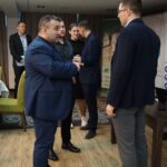 Opole w centrum medycyny ratunkowej. Trwa konferencja CODE BLUE 2026