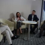 Opole w centrum medycyny ratunkowej. Trwa konferencja CODE BLUE 2026