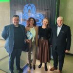 Opole w centrum medycyny ratunkowej. Trwa konferencja CODE BLUE 2026