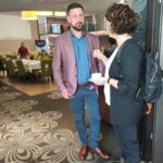 Opole w centrum medycyny ratunkowej. Trwa konferencja CODE BLUE 2026