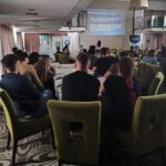 Opole w centrum medycyny ratunkowej. Trwa konferencja CODE BLUE 2026