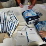 Opole w centrum medycyny ratunkowej. Trwa konferencja CODE BLUE 2026