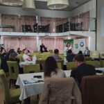 Opole w centrum medycyny ratunkowej. Trwa konferencja CODE BLUE 2026