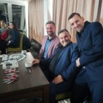 Opole w centrum medycyny ratunkowej. Trwa konferencja CODE BLUE 2026