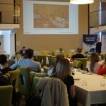 Opole w centrum medycyny ratunkowej. Trwa konferencja CODE BLUE 2026