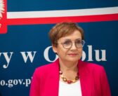 Powr&oacute;t do Konstytucji. SSO Anna Korwin-Piotrowska z Opola do Trybunału Konstytucyjnego