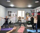 Ponad 600 tysięcy złotych na profilaktykę zdrowotną mieszkańc&oacute;w