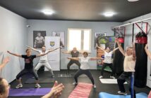 Ponad 600 tysięcy złotych na profilaktykę zdrowotną mieszkańc&oacute;w