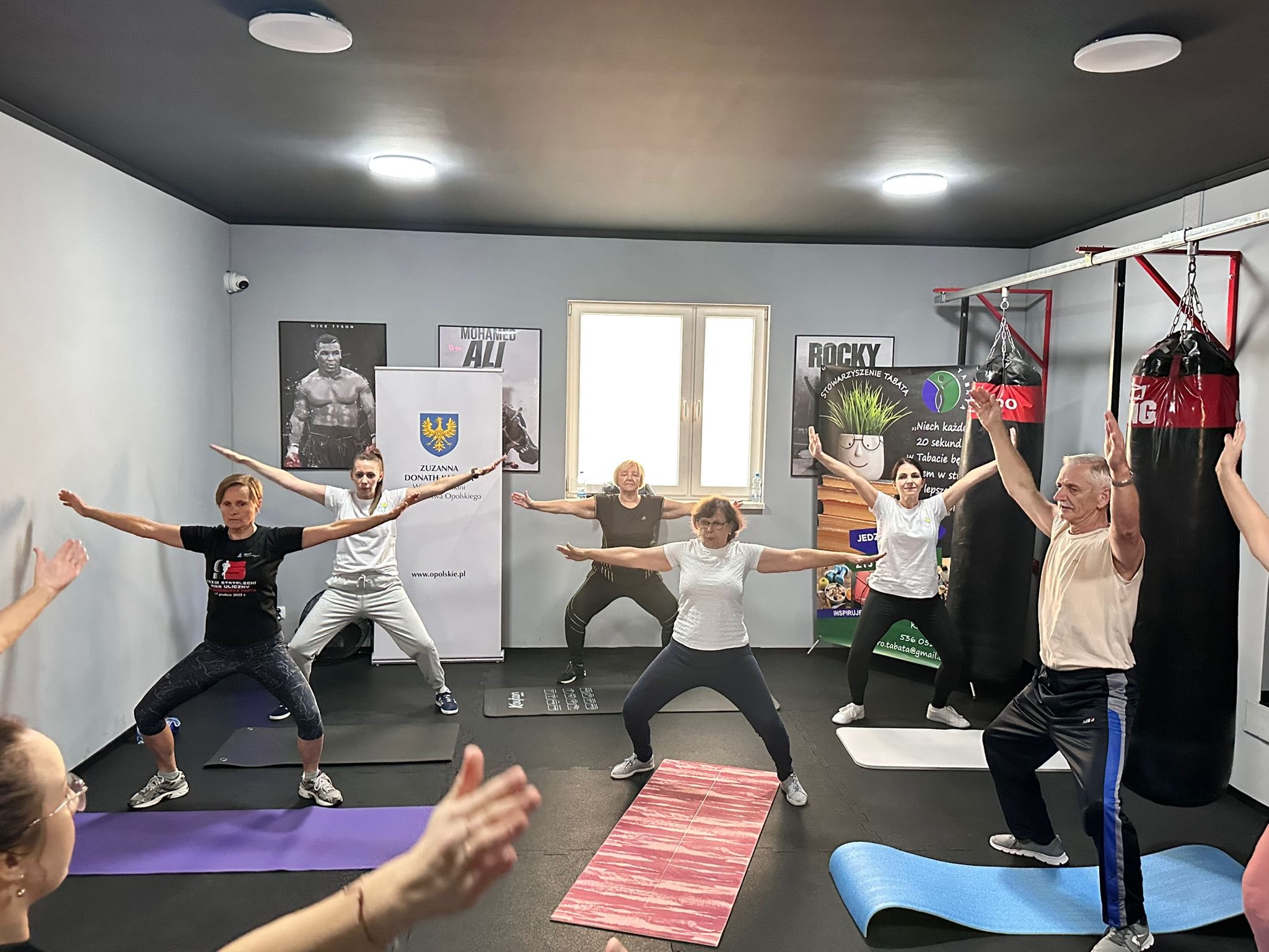 Ponad 600 tysięcy złotych na profilaktykę zdrowotną mieszkańców