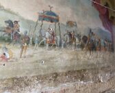 Opolskie zabytki po powodzi i katastrofach budowlanych otrzymują rządowe wsparcie